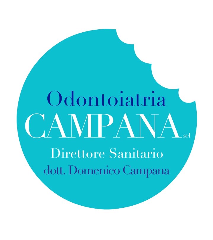 ODONTOIATRIA CAMPANA