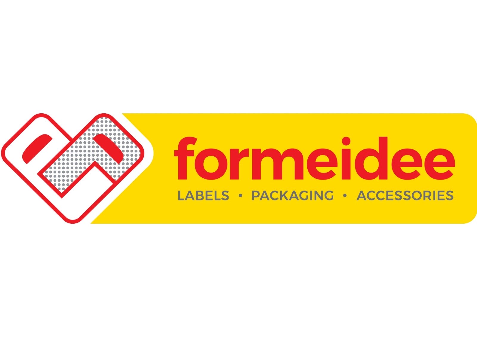FORMEIDEE