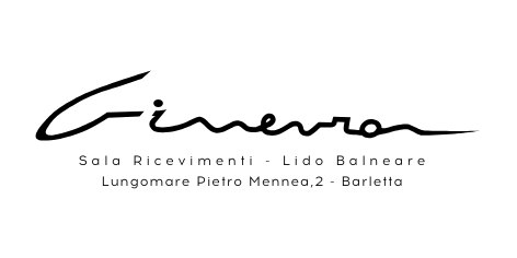 GINEVRA