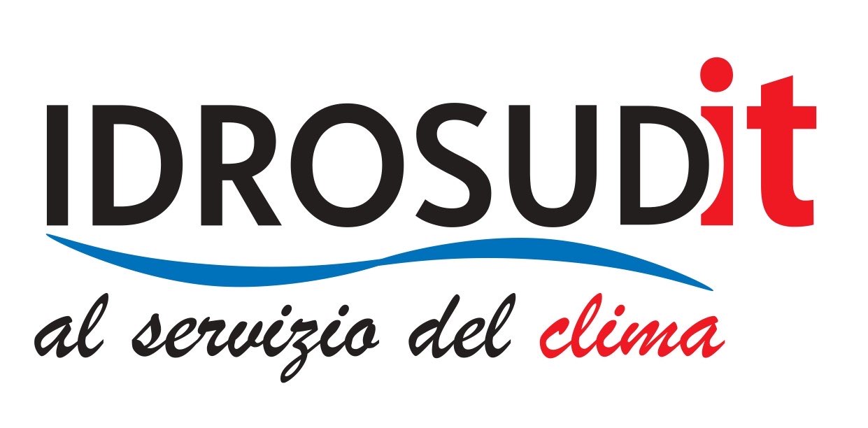 IDROSUD