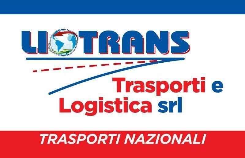 LIOTRANS