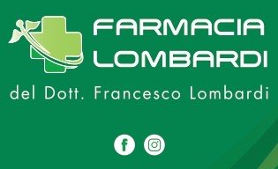 FARMACIA LOMBARDI