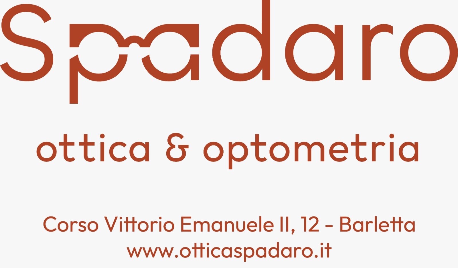 OTTICA SPADARO